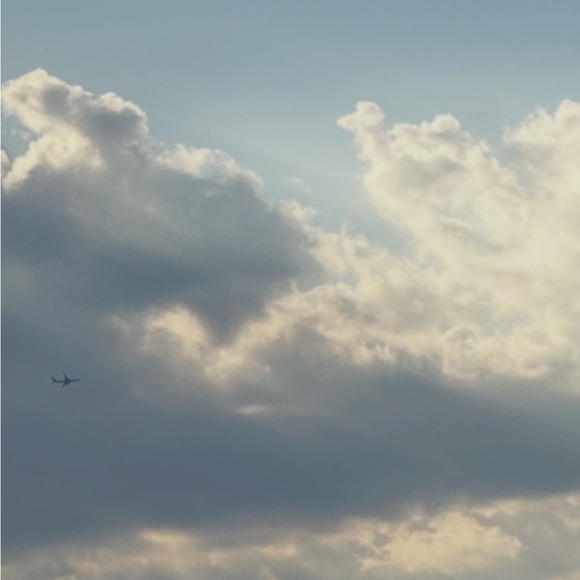 Meet your Posher, Shatequa - Picture 1 of 1